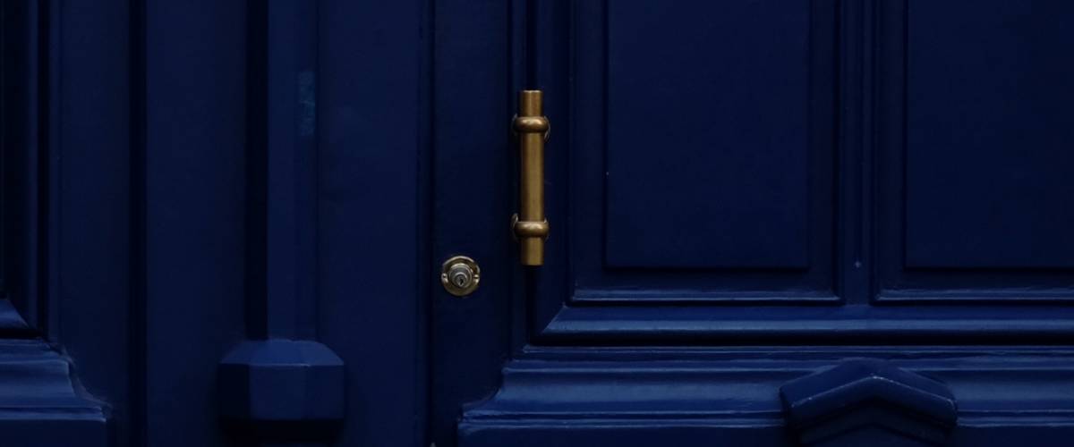 Photo by Siarhei Plashchynski on Unsplash