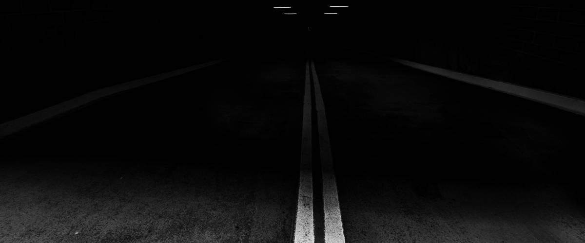 Photo by Osman Rana on Unsplash