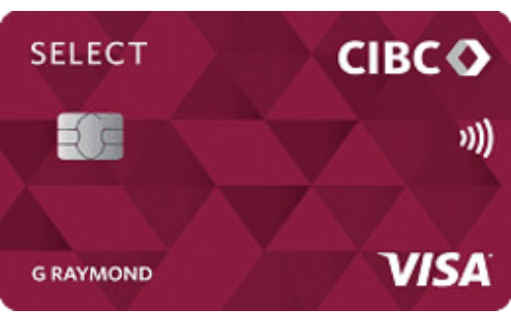 5 Best Balance Transfer Credit Cards in Canada for 2024 Money.ca