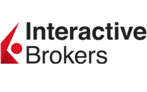 Interactive Brokers Canada